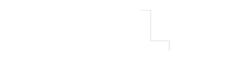 AltiCore